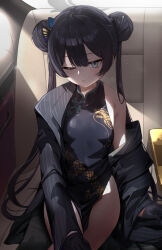 kisaki (blue archive) from blue archive