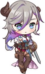 atelier (series) fan art