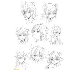 atelier (series) fan art