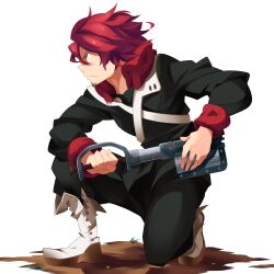 Booru post from safebooru.org
