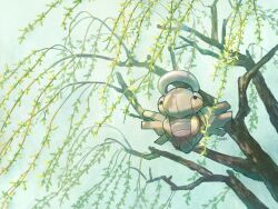 shedinja from pokemon