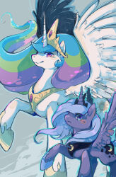 my little pony fan art