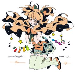 seeu from vocaloid by edward (chookooreetoo)