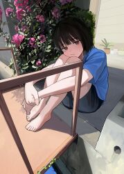 original fan art