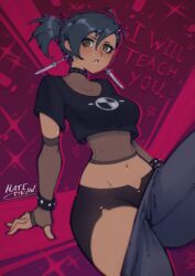 nishiwaki yuuko from persona
