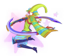 sengoku basara fan art