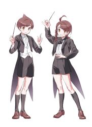 florian (pokemon) from pokemon