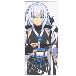 eiyuu densetsu fan art