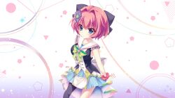 re:stage! fan art