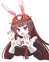 mahjong soul fan art