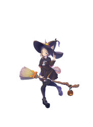 watanabe you from halloween