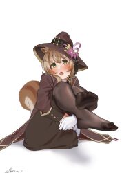 ayunda risu from hololive