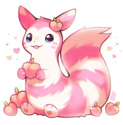 furret from original by foxlett