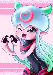 jellymon from digimon