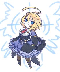 blazblue fan art