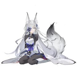 kasumi (azur lane) from azur lane