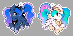 my little pony fan art