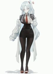 angela (project moon) from lobotomy corporation
