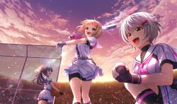 asahina iroha from cinderella series