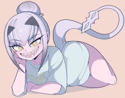melusine (fate) from fate/grand order