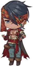 atelier (series) fan art