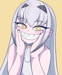 melusine (fate) from fate/grand order