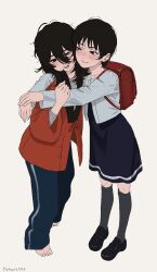 Booru post from safebooru.org
