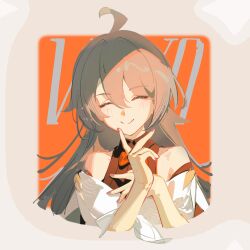 honkai (series) fan art