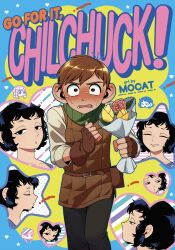 dungeon meshi fan art