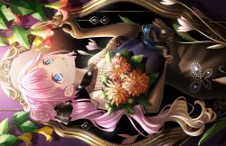 anyoji hime from link! like! love live!