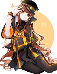 kishinami hakuno (female) from fate/extra by yui (tamagohan)