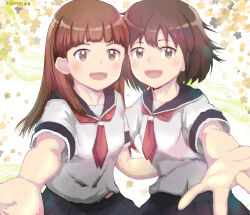 sasaki atsuko (hamefura) from otome game no hametsu flag shika nai akuyaku reijou ni tensei shite shimatta