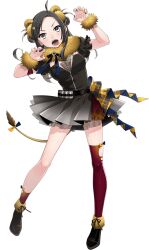 makinami (kancolle) from kantai collection by fujikawa