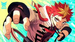 Booru post from safebooru.org