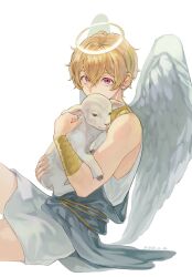 hazuki nagisa from free!