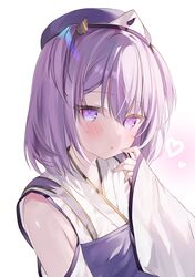 indie virtual youtuber fan art
