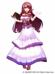 grimms notes fan art