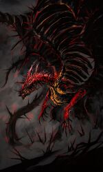 elden ring fan art