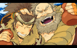 sengoku basara fan art