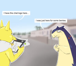 hypno from 2024 pokemon teraleak