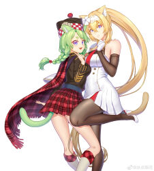 warship girls r fan art