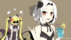 warship girls r fan art