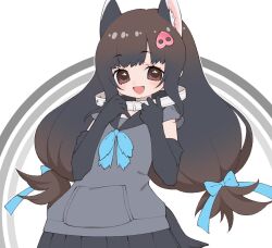 kemono friends fan art
