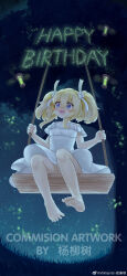 warship girls r fan art