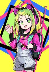 Booru post from safebooru.org