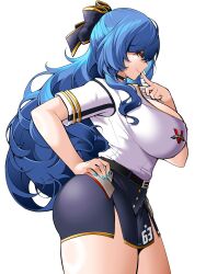 Booru post from safebooru.org