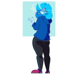 Booru post from safebooru.org