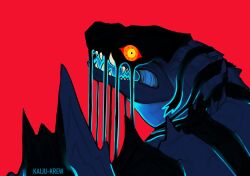 dream tiger (govy9807) from godzilla (series)