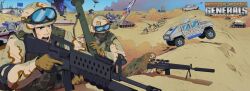 command and conquer fan art