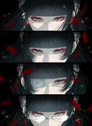 original fan art